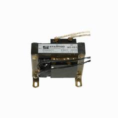 SymCom 4160:120-V Transformer, 95151 Series